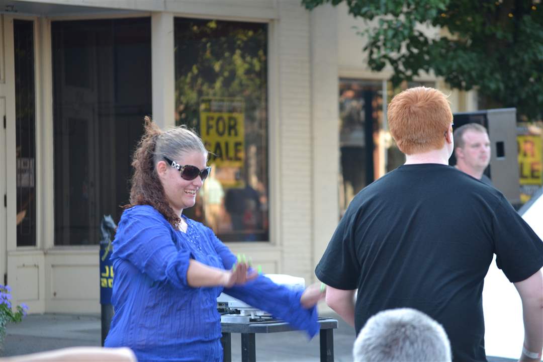 22dc47ed-83c5-4d06-8937-9c1f5bfda4da