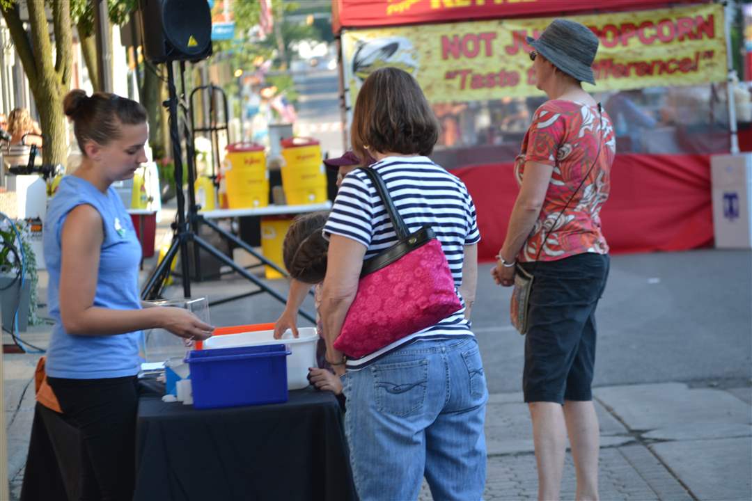 2da865e6-3134-4025-a80e-e1f706eab003