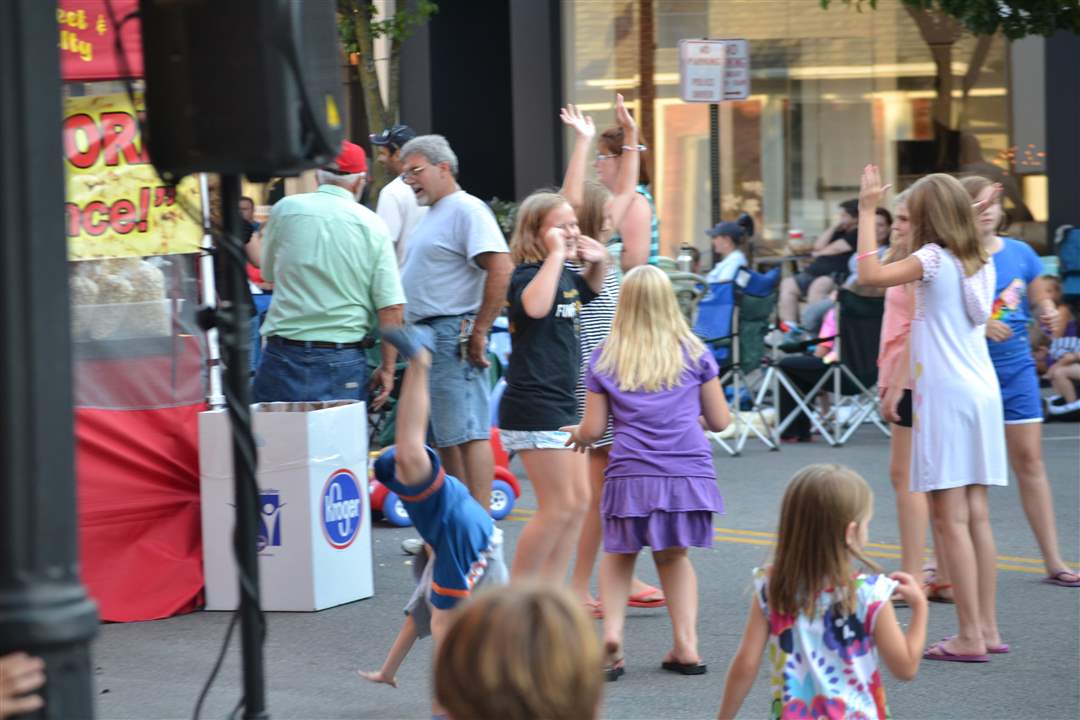 3c5b8b1e-5943-4533-8c4c-1ff3cc77a53e