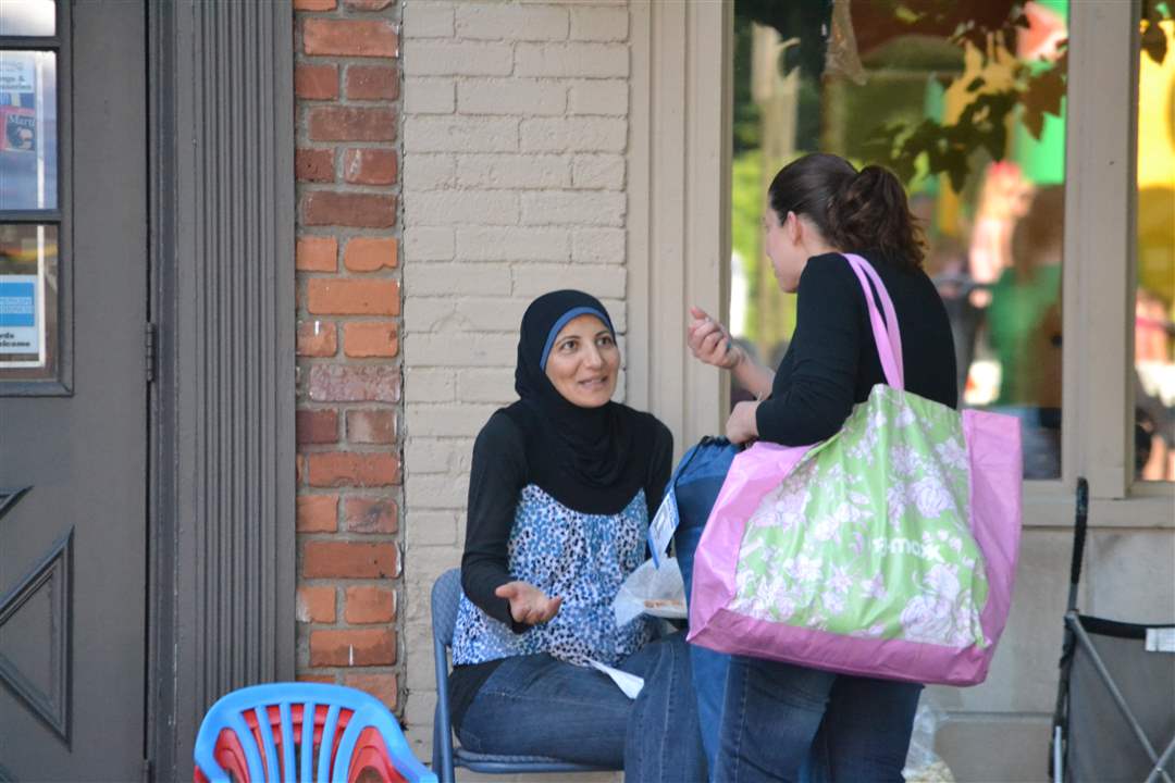 4003ec92-eb42-4862-987a-41bdb96abc08