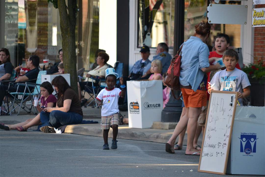 45afa1a9-32fe-4232-9736-71bc04ab5e3f