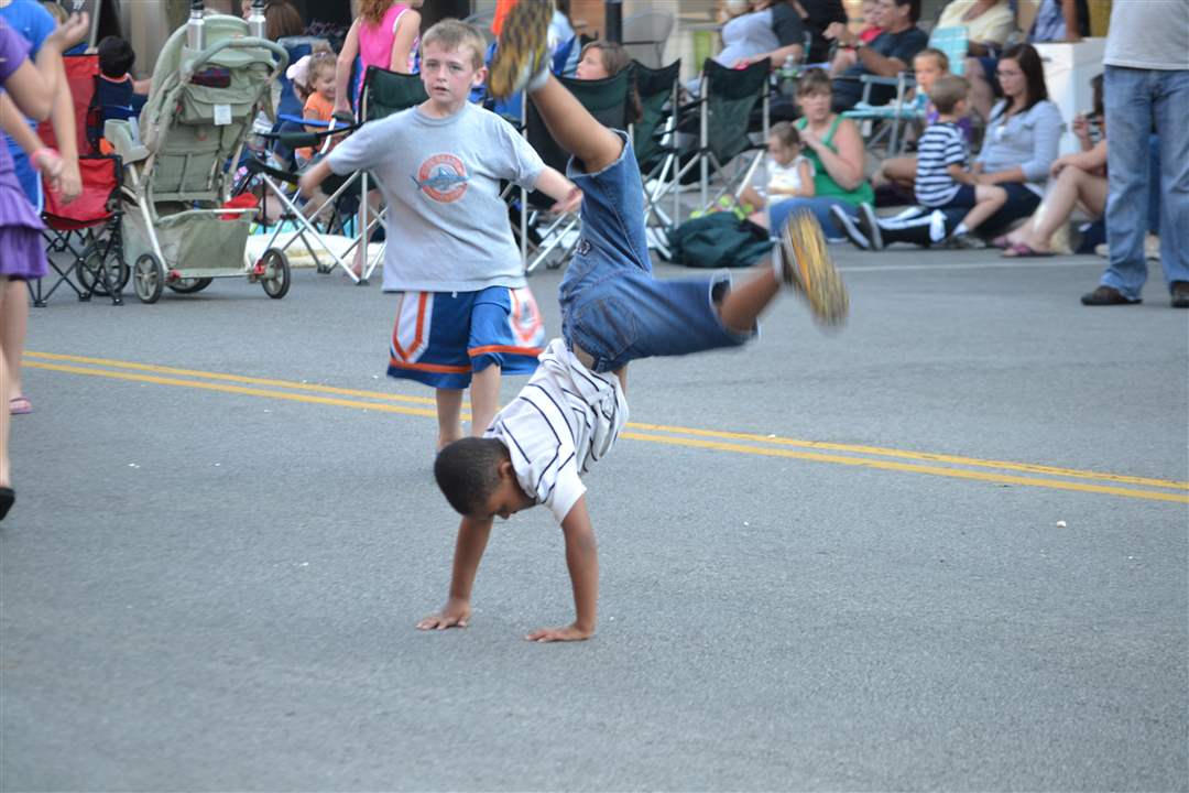 660c29aa-9383-4833-9774-bca6377e40d5