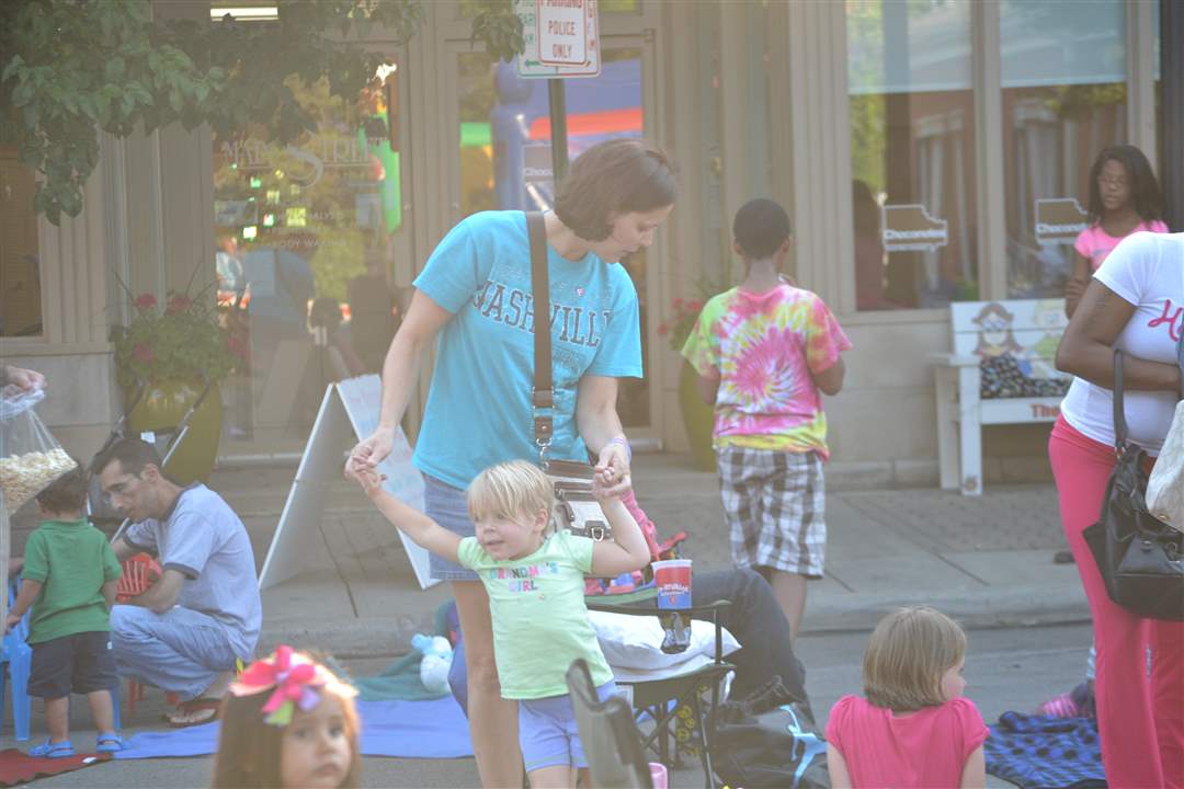 6c87fda0-77eb-40af-ac7d-88b041435600