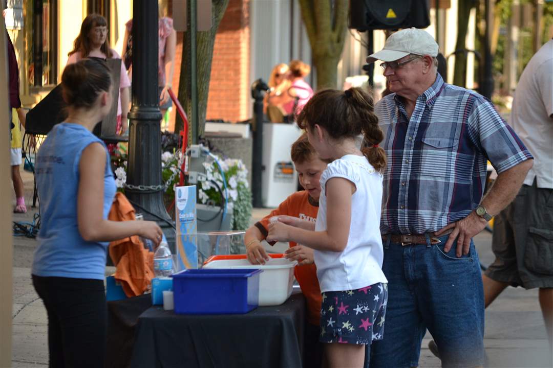 7802e78b-01c4-4508-b5aa-99125dadbf37