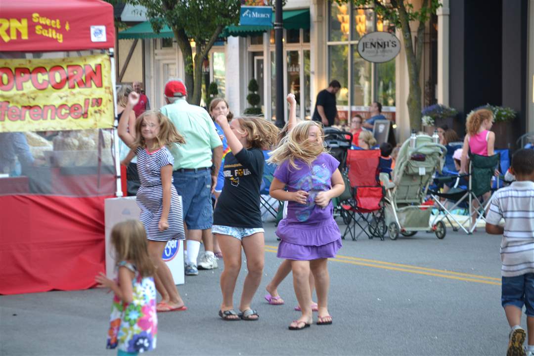 7ac46106-c6de-4dc8-8c19-596d1707cc8c