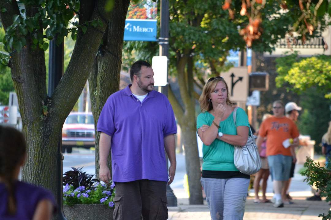 94177d3a-8201-465b-8cc0-67b5cfa2a473