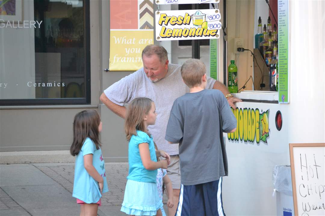 bc9f6333-6f31-4bbc-ba52-aa71684b053c