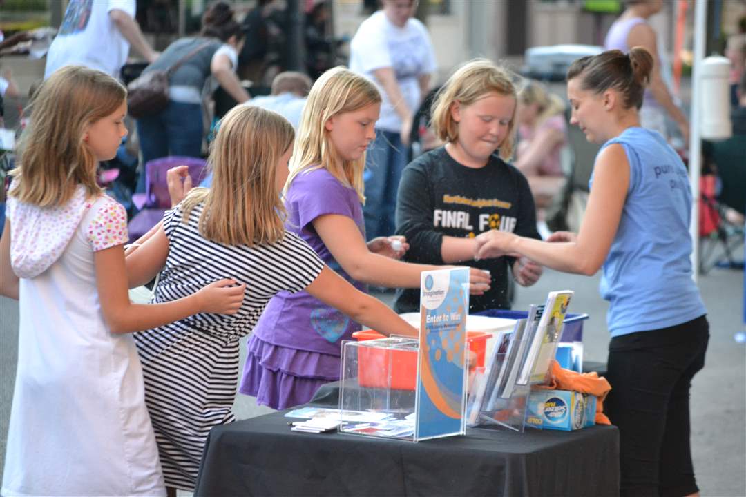 bf2a1f17-bae5-4ef7-87a5-140e1679faf5