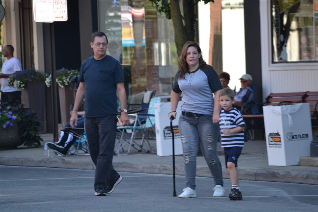 c5cbc158-ab88-4745-a708-5c5d9fc888ff