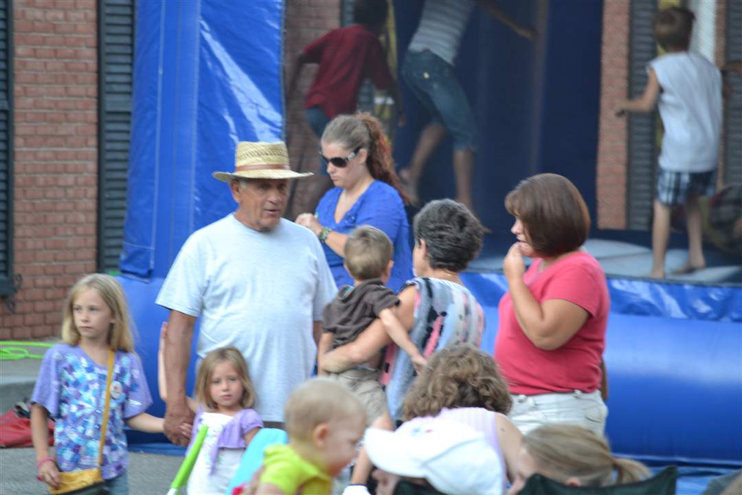 cc172f08-8a1b-4a61-8b93-084684505be5