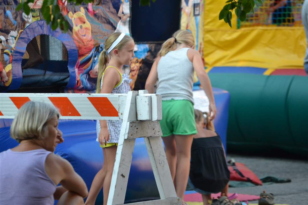 cdff0858-077b-48d9-9f05-cc00846a22f3