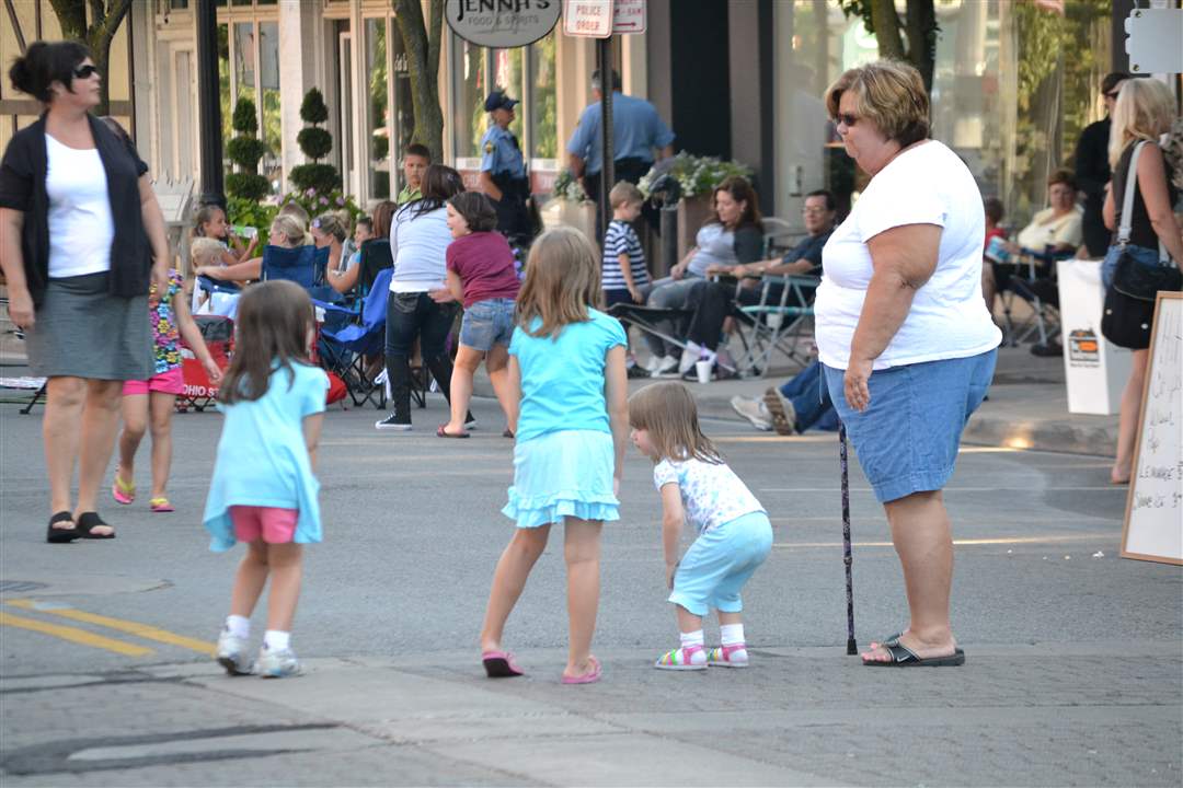 cefac124-d3da-4ef9-a623-7f610b62ae3d