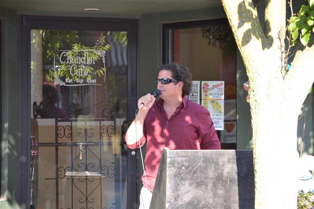 d4eb22b8-b309-4546-b9cf-7233882eb163