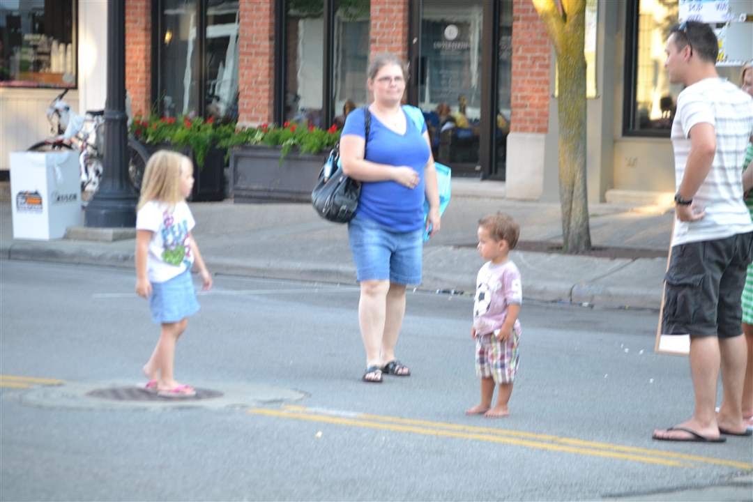 d57b6fa0-44f3-4026-a19b-7a09c0f493bf