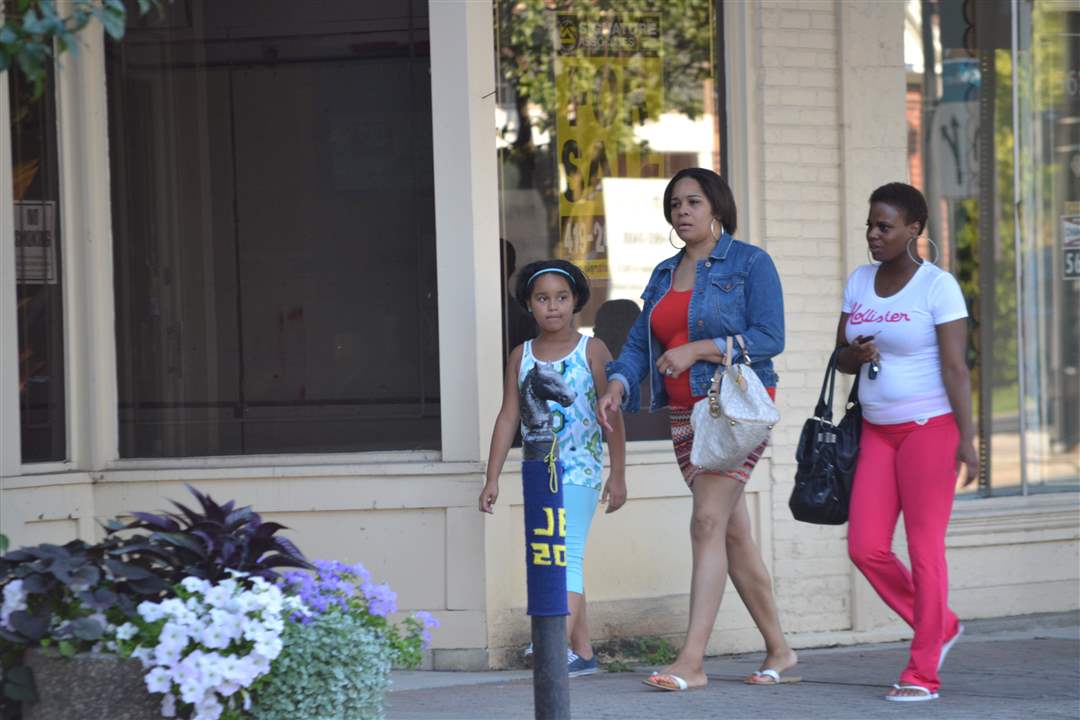 d5f62eec-3140-4740-9974-795db8f998d9