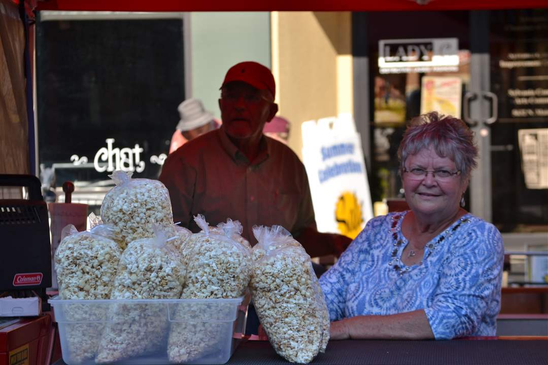 d9dd8fda-4f37-44b0-a9fd-28f961658d25