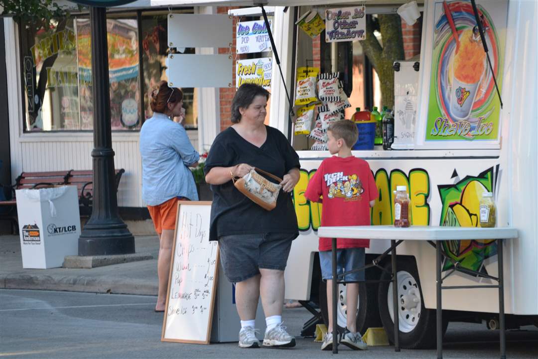 f91db29c-5453-450b-94c2-ecb75437c635