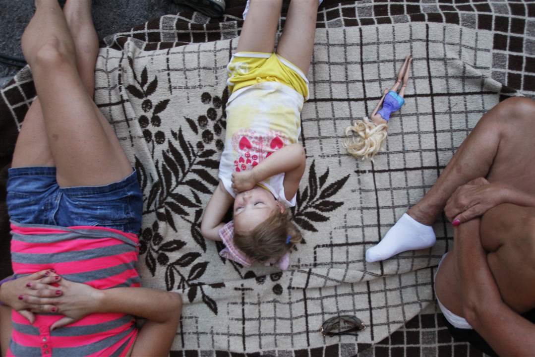 sylv-movie-audrey-masney-jill-masney-donna-masney