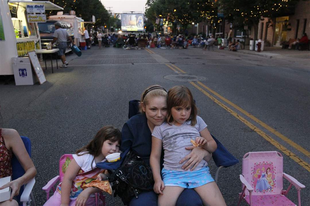 sylv-movie-eulitz-edwards