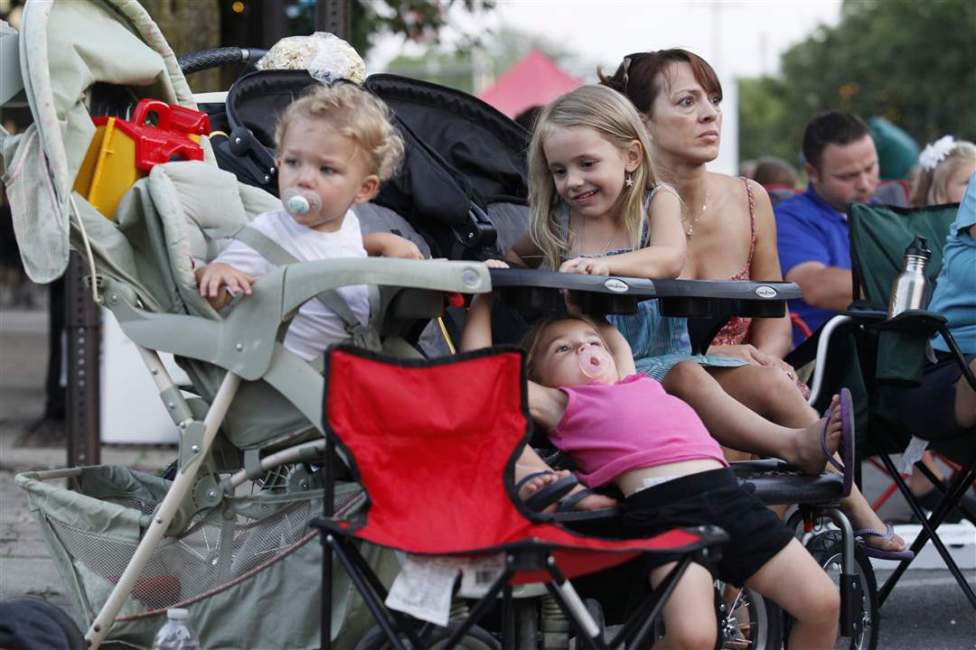 sylv-movie-kassidy-o-keefe-sophia-wells