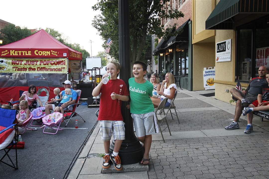 sylv-movie-max-moore-constantine-rousos