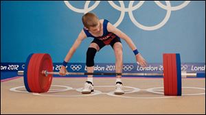 The Procter & Gamble TV ad 'Kids' is the start of a major campaign for the consumer products maker in hopes of a $500 million payday.