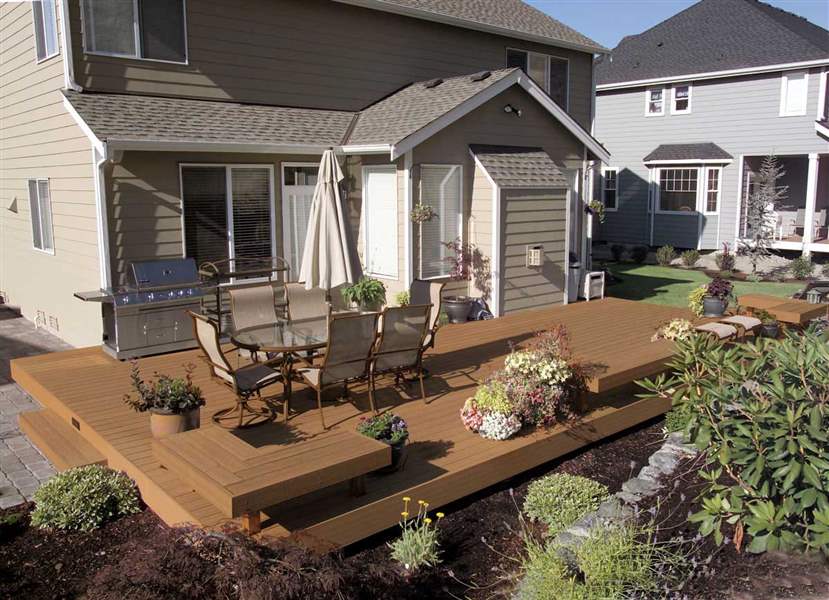07-13-Upgrade-your-summer-2-jpg