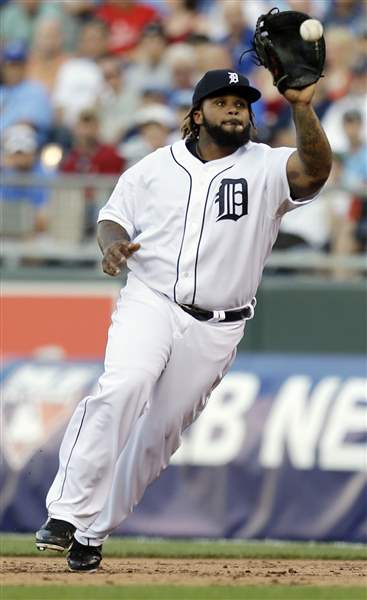 All-Star-Game-Baseball-Fielder