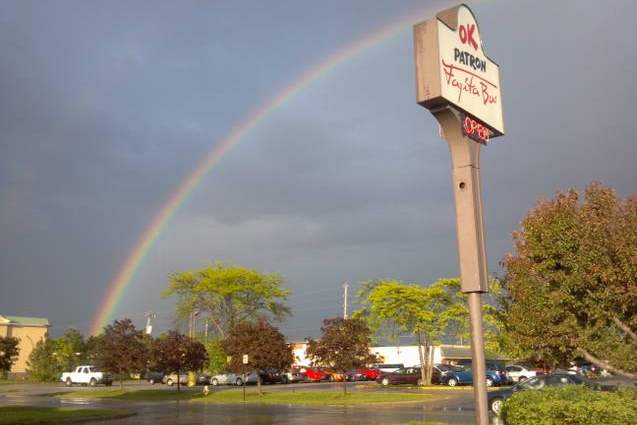 Arcoiris-rainbow-over-Ok-Patron