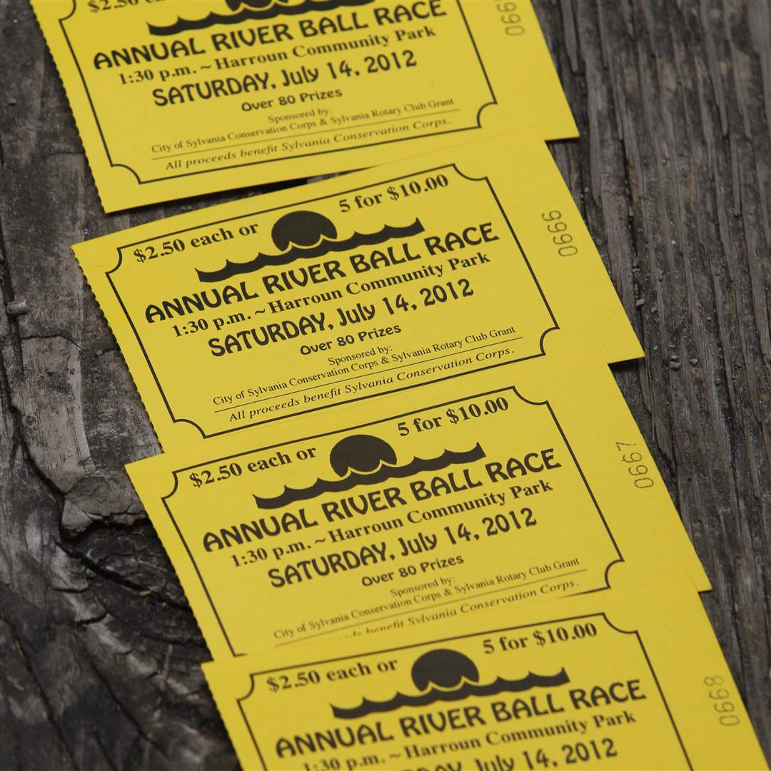 WebSylv-RiverRace14p