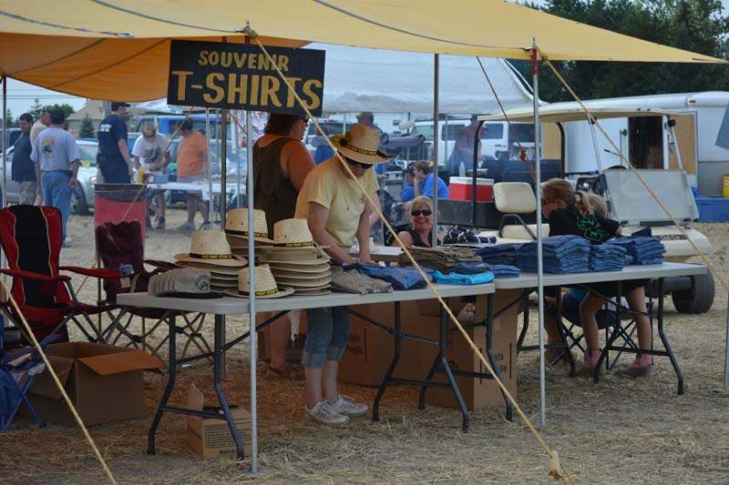 3e76d24f-6c6f-403b-9936-3906c2d93677