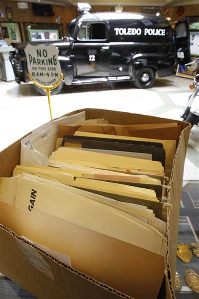 Surveillance-records-from-60s-70s-found