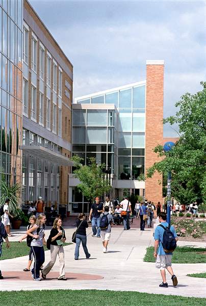 bg-student-union