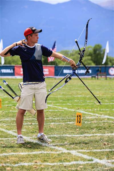 Olympic-Trials-Day-One-44-jpg