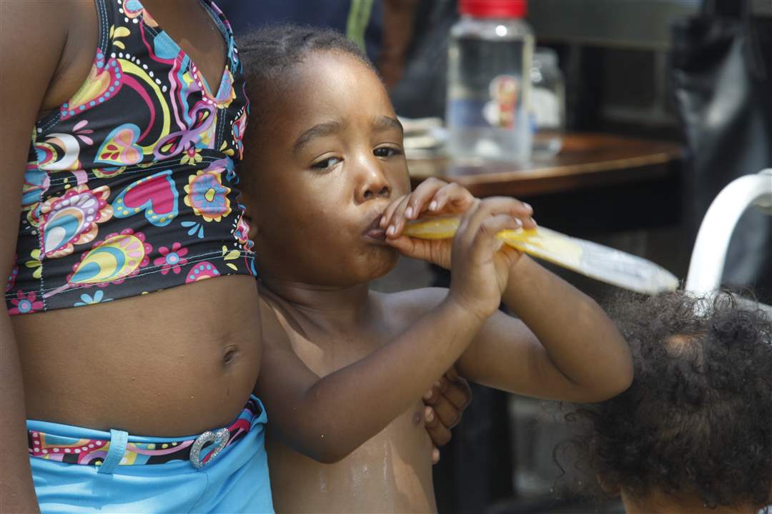 Andrew-Black-2-sips-on-a-Freeze-Pop