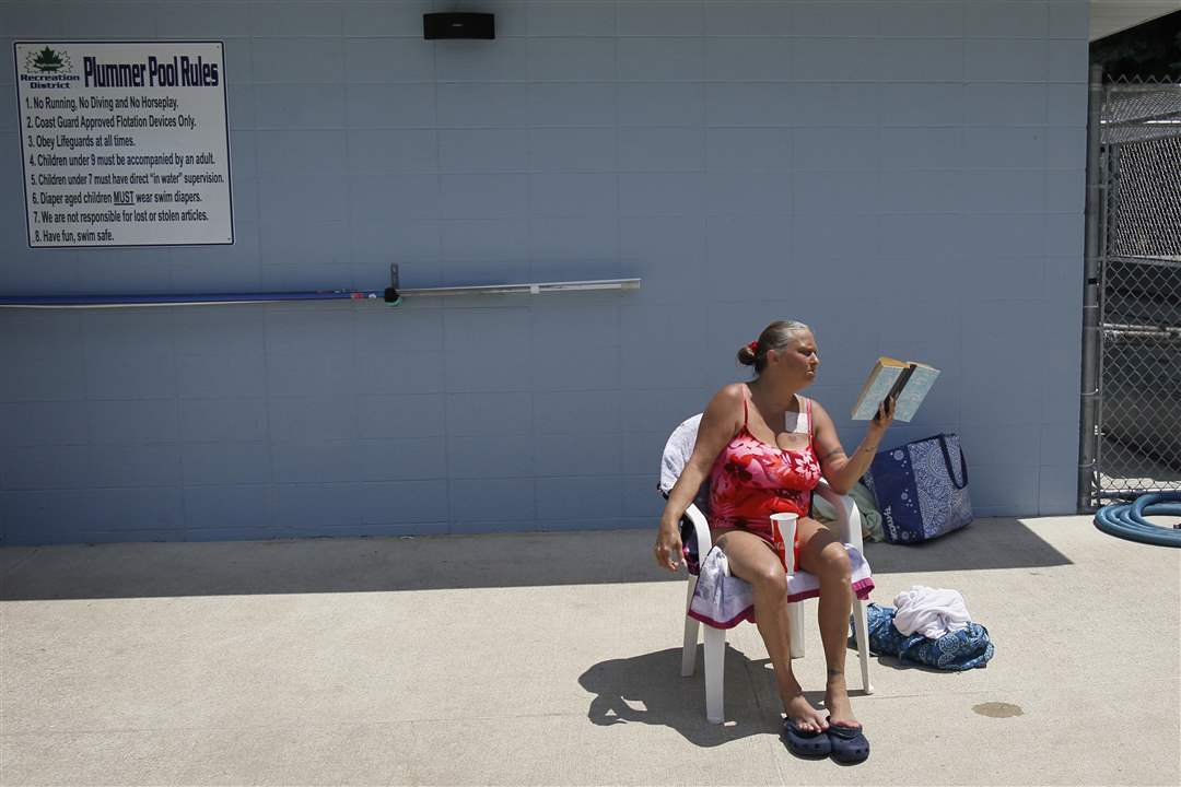 Debbie-Stoll-of-Sylvania