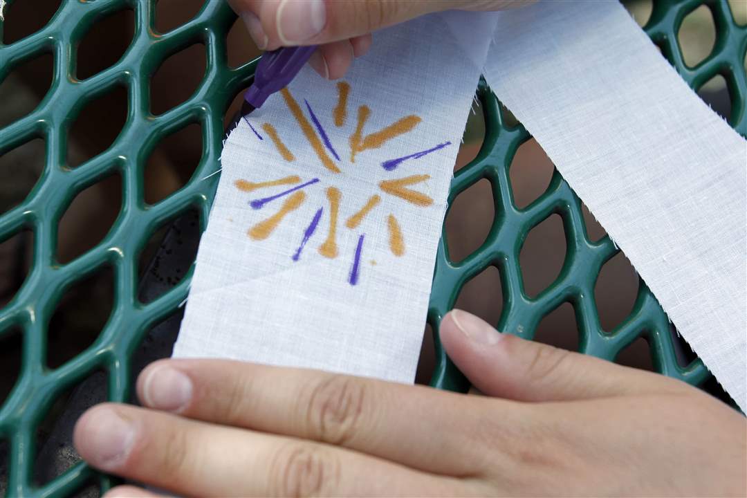 walsh-headbands-fun-bus