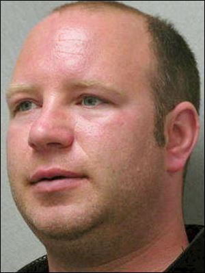Thomas Jack Fritz, the suspect in the killings of two Blissfield women, may be headed to Cleveland, authorities say.