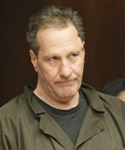 Michigan-man-found-guilty-of-abuse-of-corpse