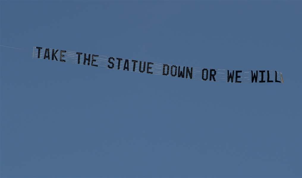 Penn-State-Abuse-35