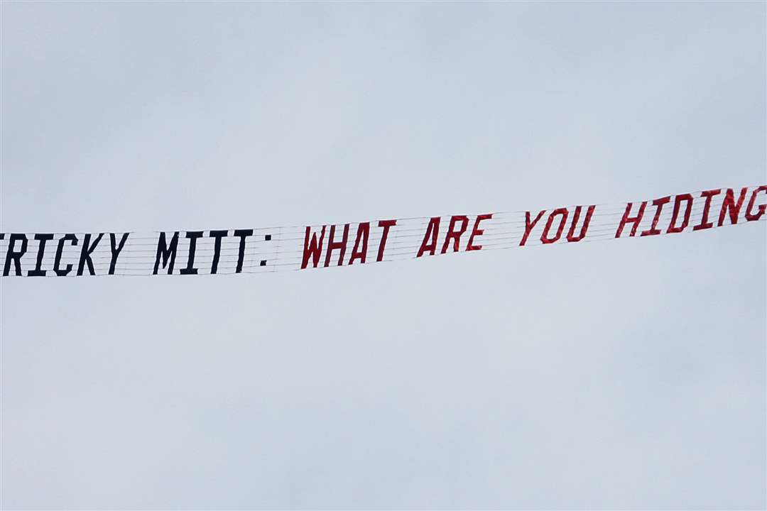 protest-tc-banner