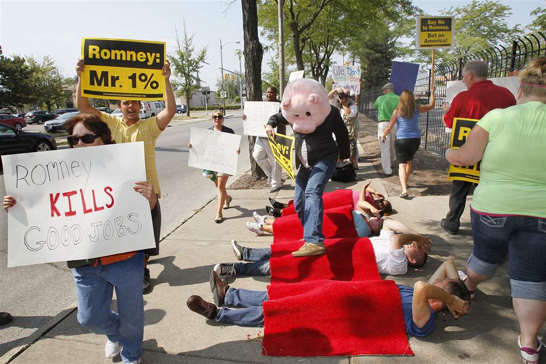 protest-tc-carpet