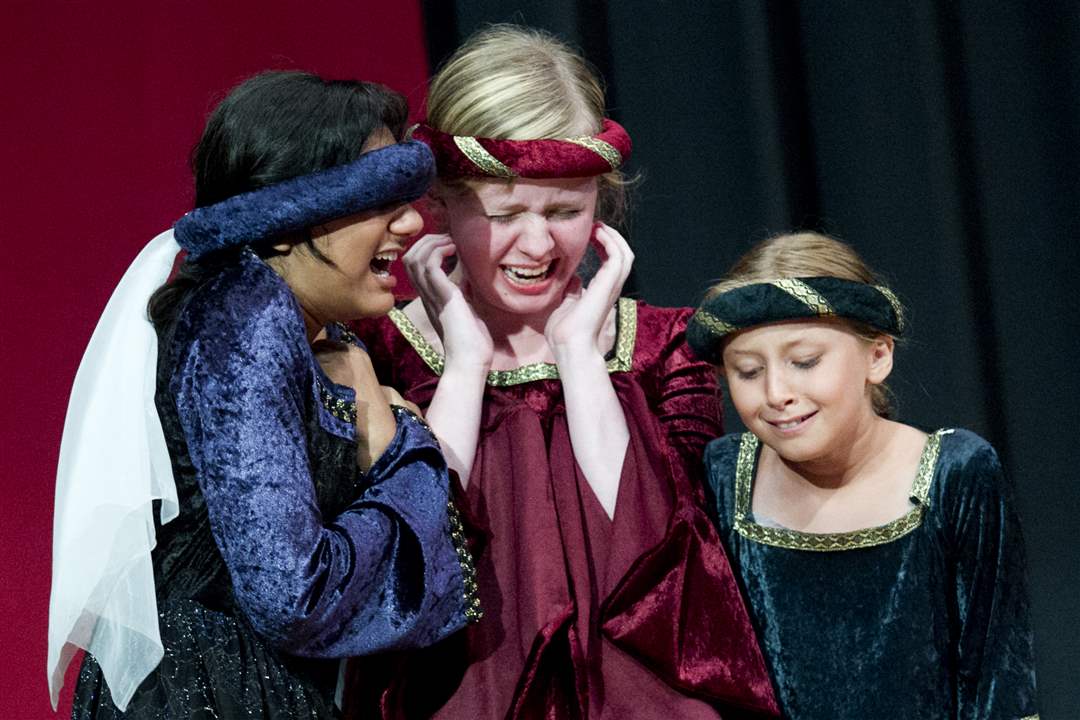 yankee-play-ahmed-king-eaglesham