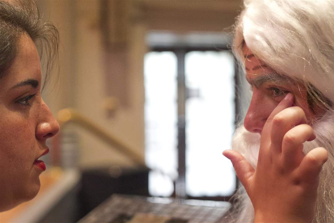 yankee-play-marsteller-toffyr