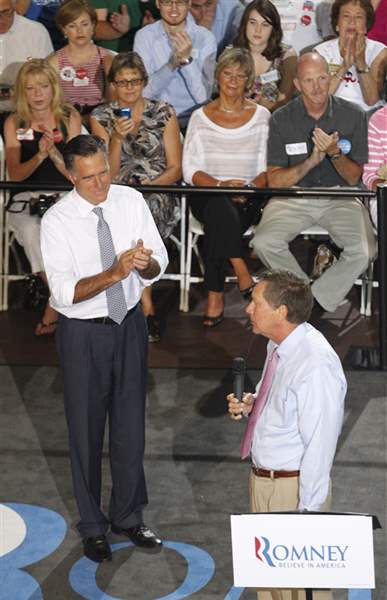 CTY-ROMNEY18P