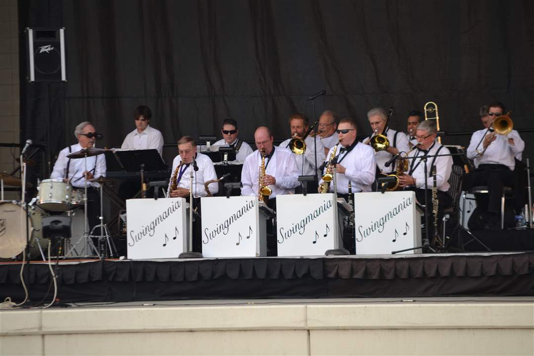 bc732112-cc7b-4658-8c02-0bd8cda09f8f