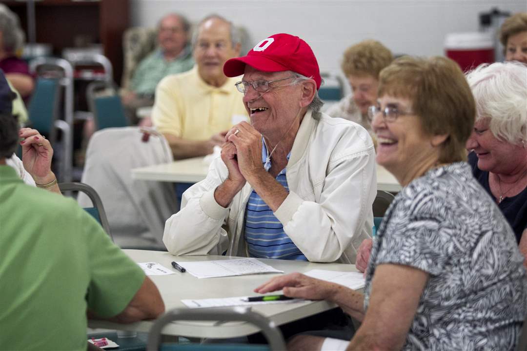 nametune-bill-robeige