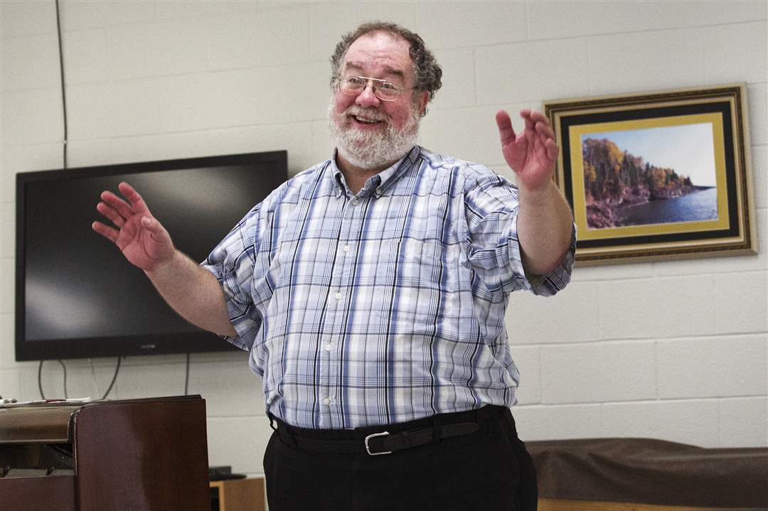 nametune-ragtime-rick