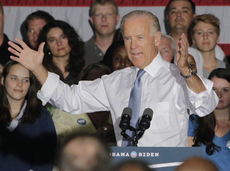 Biden-Ohio