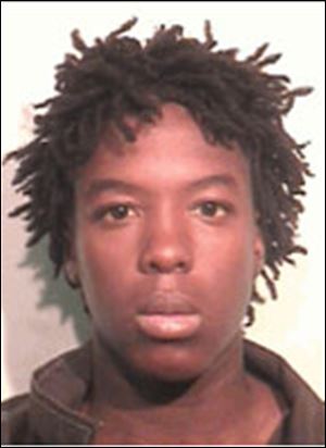 Kenneth Moore